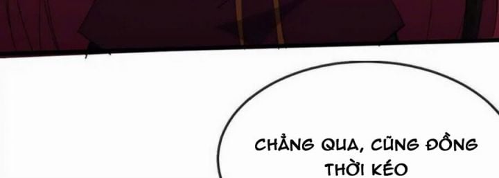 Dũng Giả X Nữ Ma Vương Chapter 121 - Trang 4