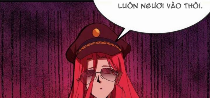 Dũng Giả X Nữ Ma Vương Chapter 121 - Trang 4