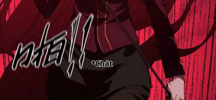 Dũng Giả X Nữ Ma Vương Chapter 121 - Trang 4
