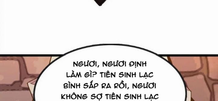Dũng Giả X Nữ Ma Vương Chapter 121 - Trang 4