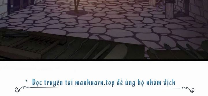 Dũng Giả X Nữ Ma Vương Chapter 121 - Trang 4