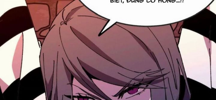Dũng Giả X Nữ Ma Vương Chapter 121 - Trang 4