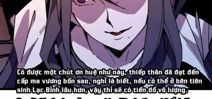 Dũng Giả X Nữ Ma Vương Chapter 121 - Trang 4