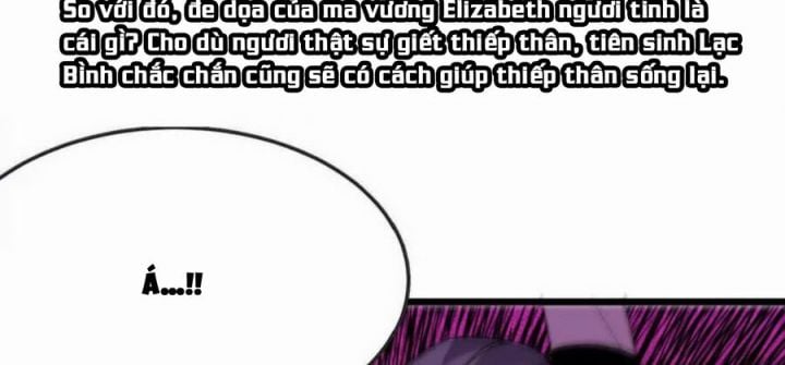 Dũng Giả X Nữ Ma Vương Chapter 121 - Trang 4
