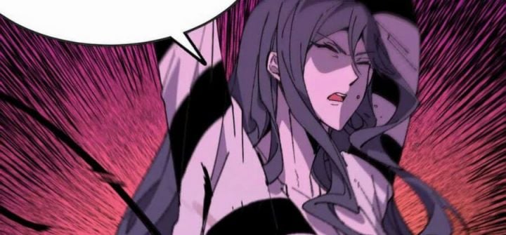 Dũng Giả X Nữ Ma Vương Chapter 121 - Trang 4