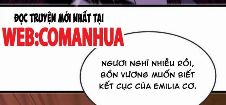 Dũng Giả X Nữ Ma Vương Chapter 121 - Trang 4
