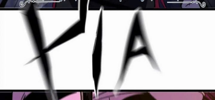 Dũng Giả X Nữ Ma Vương Chapter 121 - Trang 4