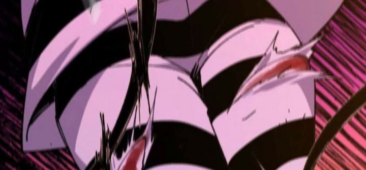 Dũng Giả X Nữ Ma Vương Chapter 121 - Trang 4