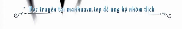 Dũng Giả X Nữ Ma Vương Chapter 121 - Trang 4