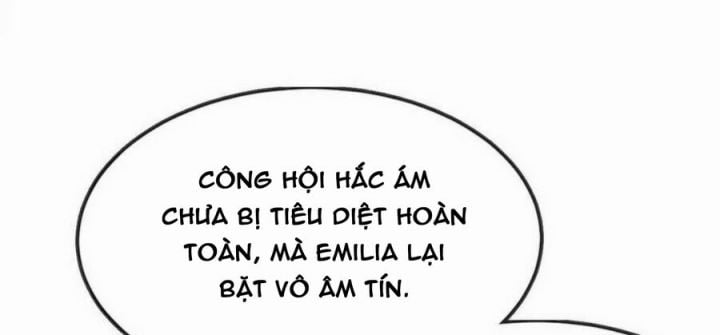 Dũng Giả X Nữ Ma Vương Chapter 121 - Trang 4