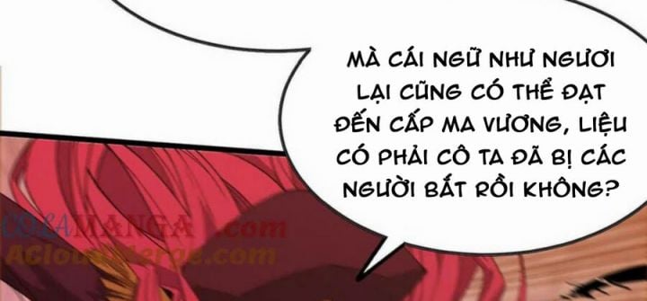 Dũng Giả X Nữ Ma Vương Chapter 121 - Trang 4