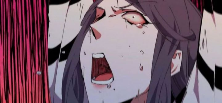 Dũng Giả X Nữ Ma Vương Chapter 121 - Trang 4