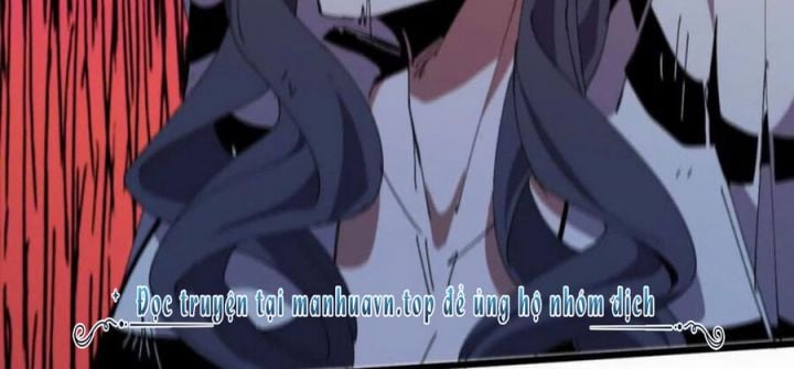 Dũng Giả X Nữ Ma Vương Chapter 121 - Trang 4