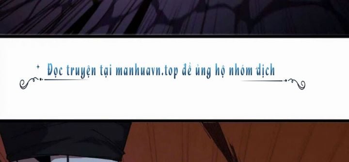 Dũng Giả X Nữ Ma Vương Chapter 121 - Trang 4