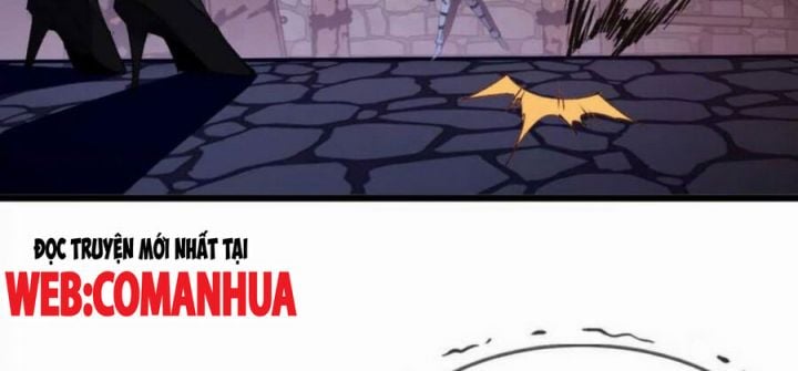 Dũng Giả X Nữ Ma Vương Chapter 121 - Trang 4