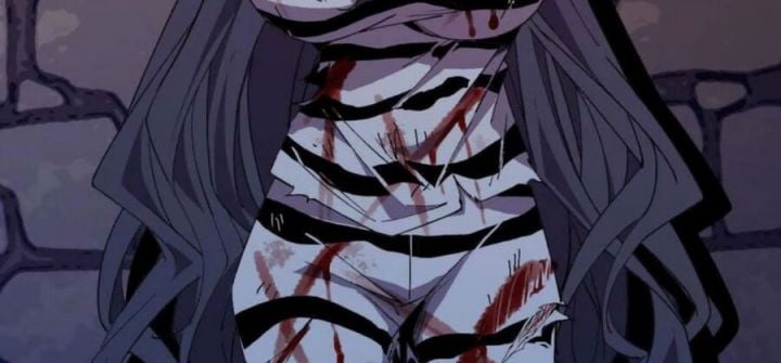 Dũng Giả X Nữ Ma Vương Chapter 121 - Trang 4
