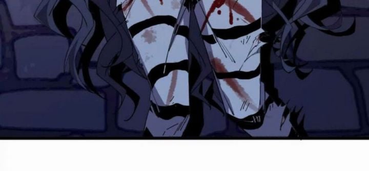 Dũng Giả X Nữ Ma Vương Chapter 121 - Trang 4