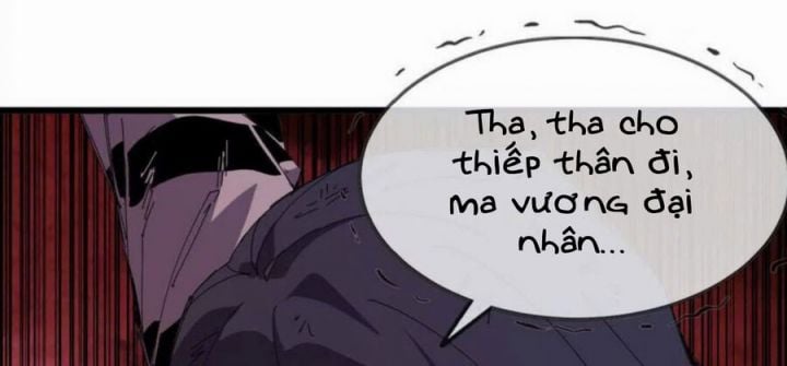 Dũng Giả X Nữ Ma Vương Chapter 121 - Trang 4