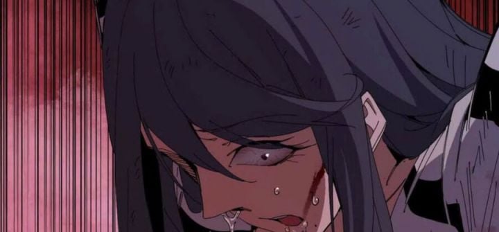 Dũng Giả X Nữ Ma Vương Chapter 121 - Trang 4