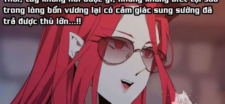 Dũng Giả X Nữ Ma Vương Chapter 121 - Trang 4