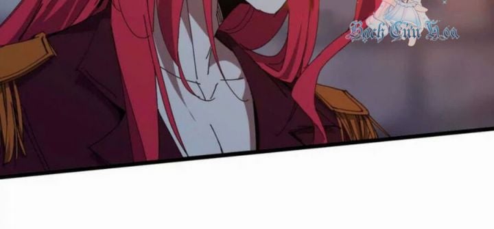 Dũng Giả X Nữ Ma Vương Chapter 121 - Trang 4