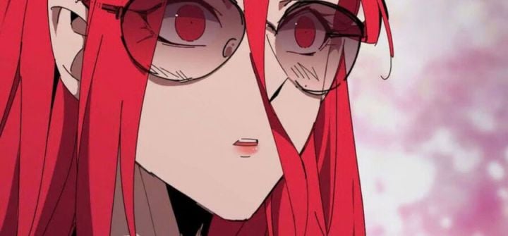 Dũng Giả X Nữ Ma Vương Chapter 121 - Trang 4