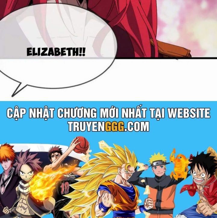 Dũng Giả X Nữ Ma Vương Chapter 121 - Trang 4