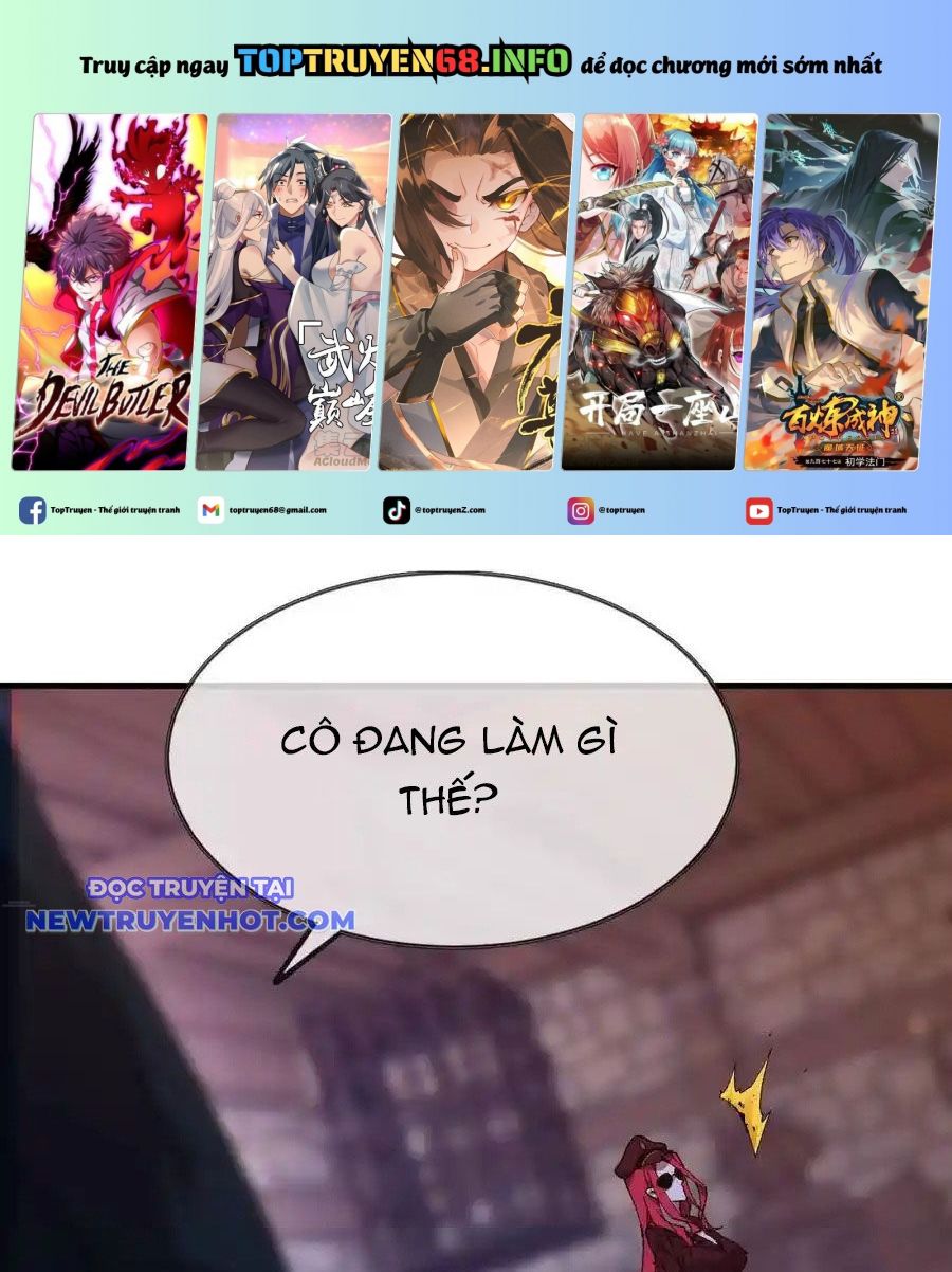 Dũng Giả X Nữ Ma Vương Chapter 122 - Trang 4