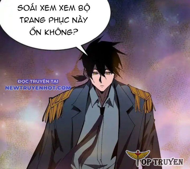 Dũng Giả X Nữ Ma Vương Chapter 122 - Trang 4