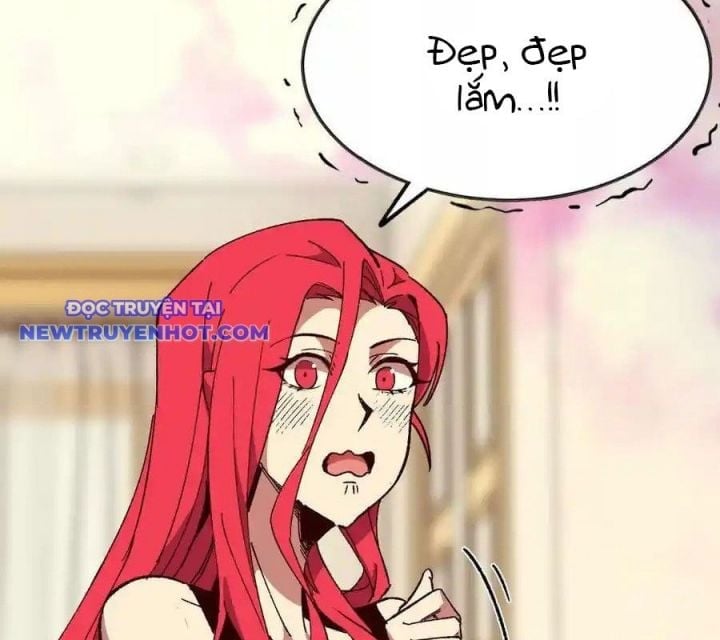 Dũng Giả X Nữ Ma Vương Chapter 122 - Trang 4