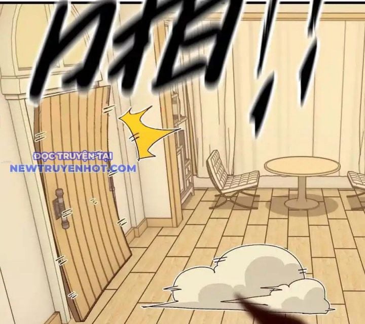 Dũng Giả X Nữ Ma Vương Chapter 122 - Trang 4