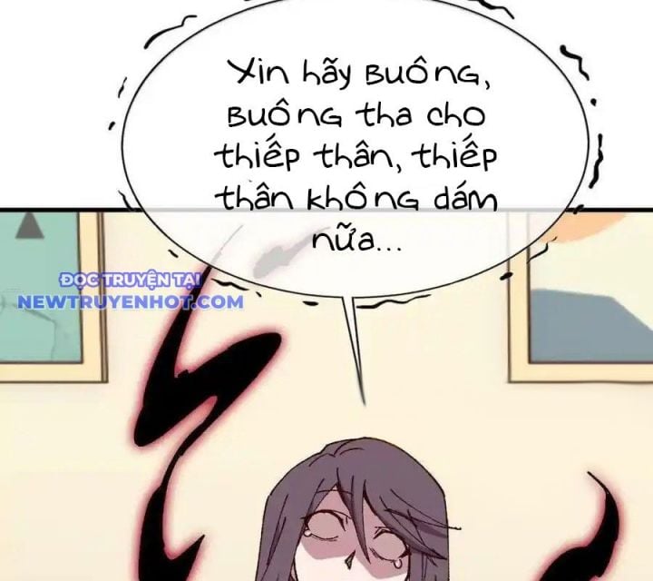 Dũng Giả X Nữ Ma Vương Chapter 122 - Trang 4