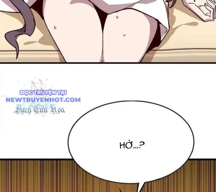 Dũng Giả X Nữ Ma Vương Chapter 122 - Trang 4