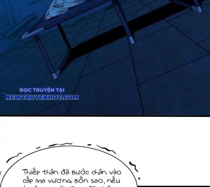 Dũng Giả X Nữ Ma Vương Chapter 122 - Trang 4