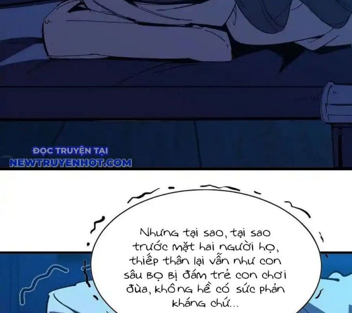 Dũng Giả X Nữ Ma Vương Chapter 122 - Trang 4