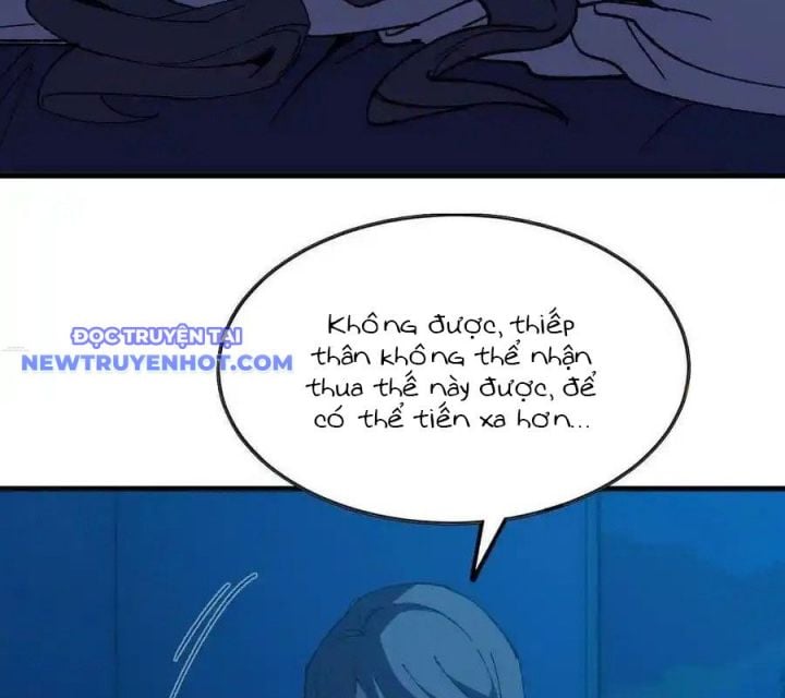 Dũng Giả X Nữ Ma Vương Chapter 122 - Trang 4