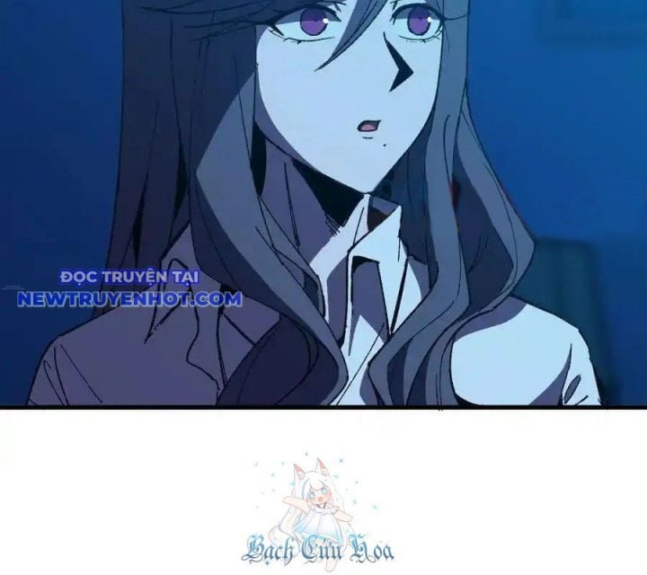 Dũng Giả X Nữ Ma Vương Chapter 122 - Trang 4