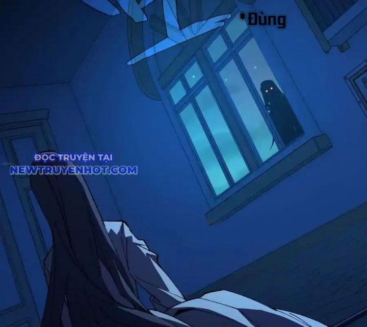 Dũng Giả X Nữ Ma Vương Chapter 122 - Trang 4