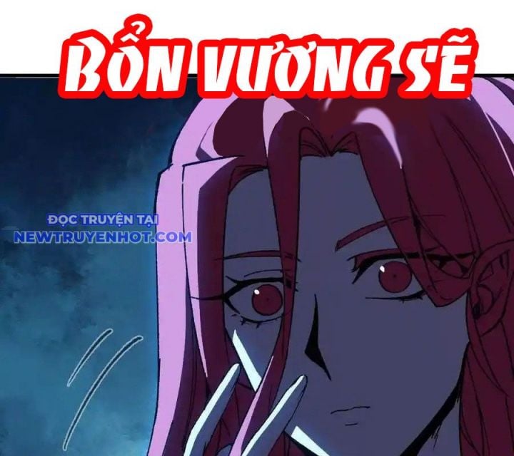 Dũng Giả X Nữ Ma Vương Chapter 122 - Trang 4