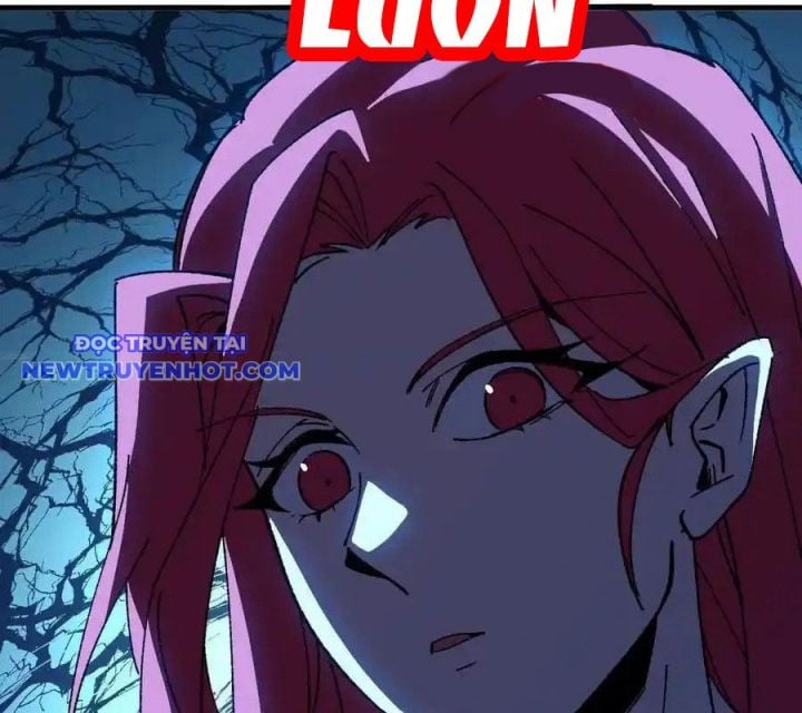 Dũng Giả X Nữ Ma Vương Chapter 122 - Trang 4