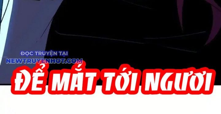 Dũng Giả X Nữ Ma Vương Chapter 122 - Trang 4