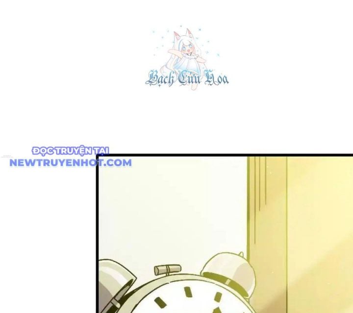 Dũng Giả X Nữ Ma Vương Chapter 122 - Trang 4