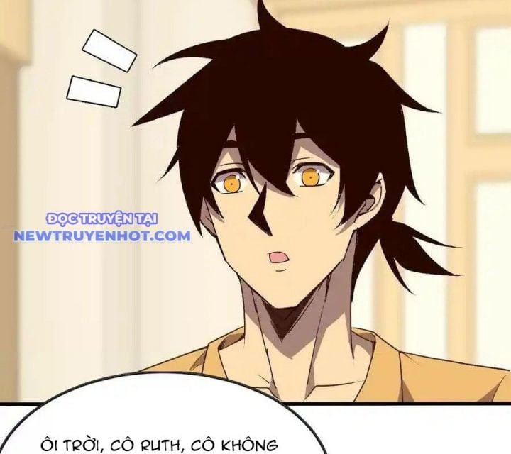 Dũng Giả X Nữ Ma Vương Chapter 122 - Trang 4