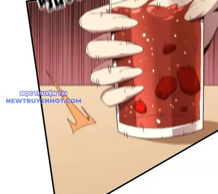 Dũng Giả X Nữ Ma Vương Chapter 122 - Trang 4