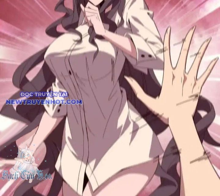 Dũng Giả X Nữ Ma Vương Chapter 122 - Trang 4