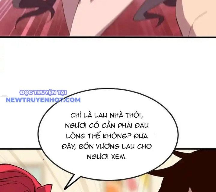 Dũng Giả X Nữ Ma Vương Chapter 122 - Trang 4