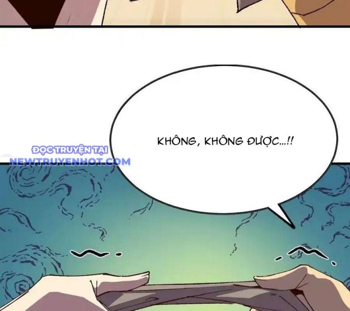 Dũng Giả X Nữ Ma Vương Chapter 122 - Trang 4