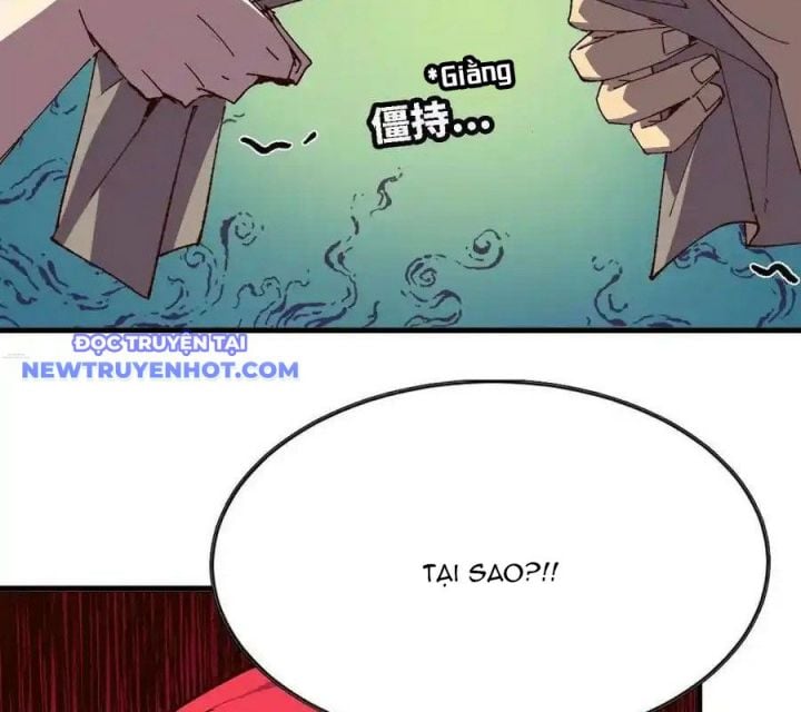 Dũng Giả X Nữ Ma Vương Chapter 122 - Trang 4