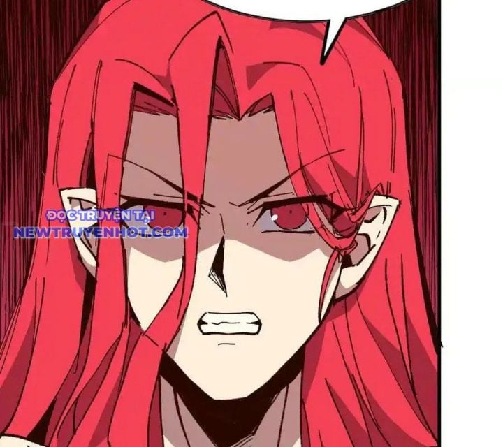 Dũng Giả X Nữ Ma Vương Chapter 122 - Trang 4