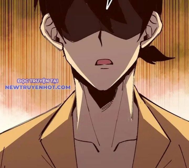Dũng Giả X Nữ Ma Vương Chapter 122 - Trang 4